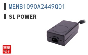 MENB1090A2449Q01 ͼƬ